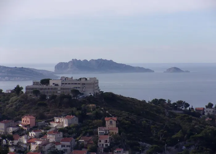 T2 ** Ville Plage (stationement)