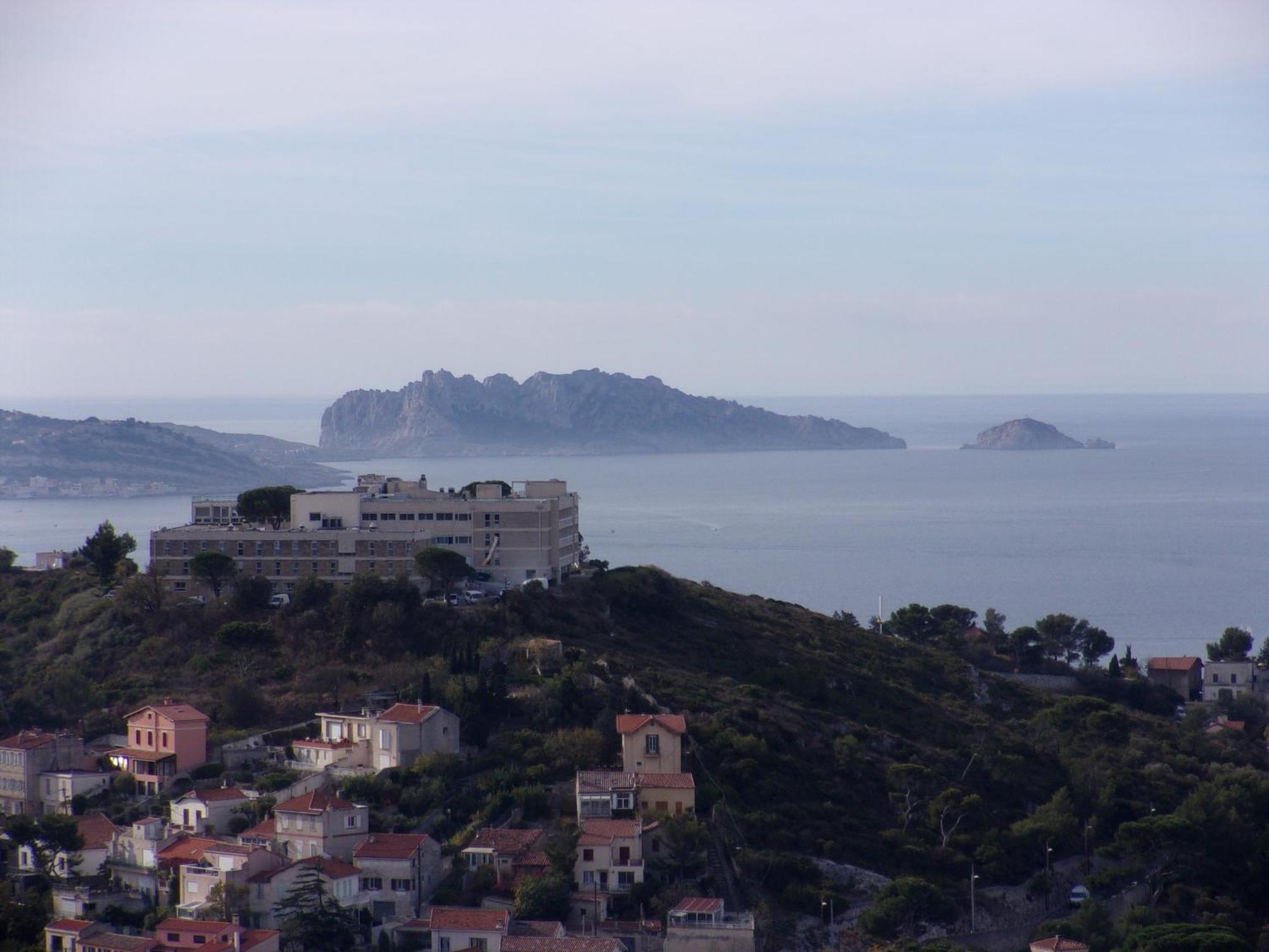 Apartment Stud Terras Corniche 2 Pers Stat Gratuit Rue Modif Suivt Possib Et Accord Exclusif *