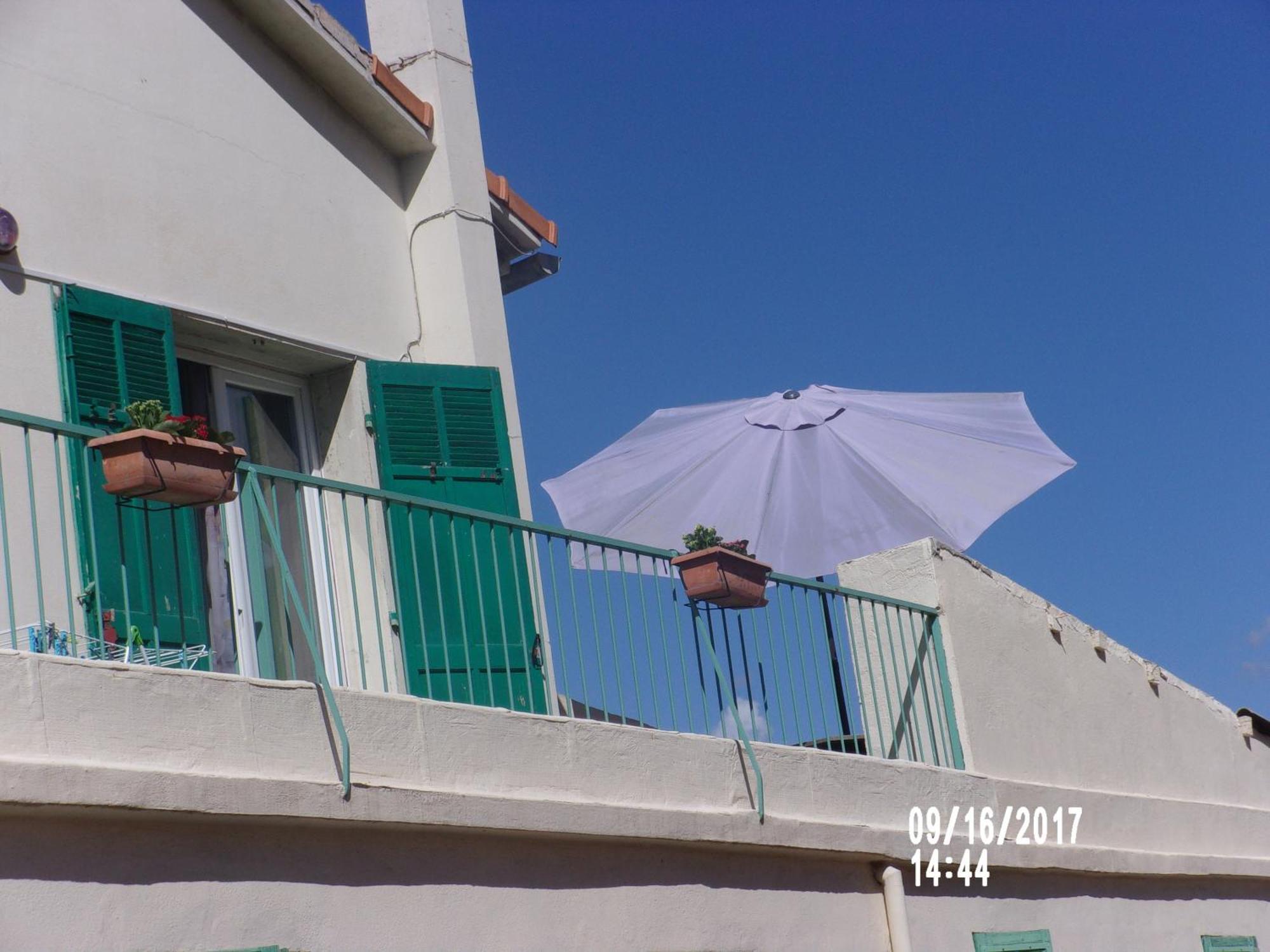 T2 ** Appartement