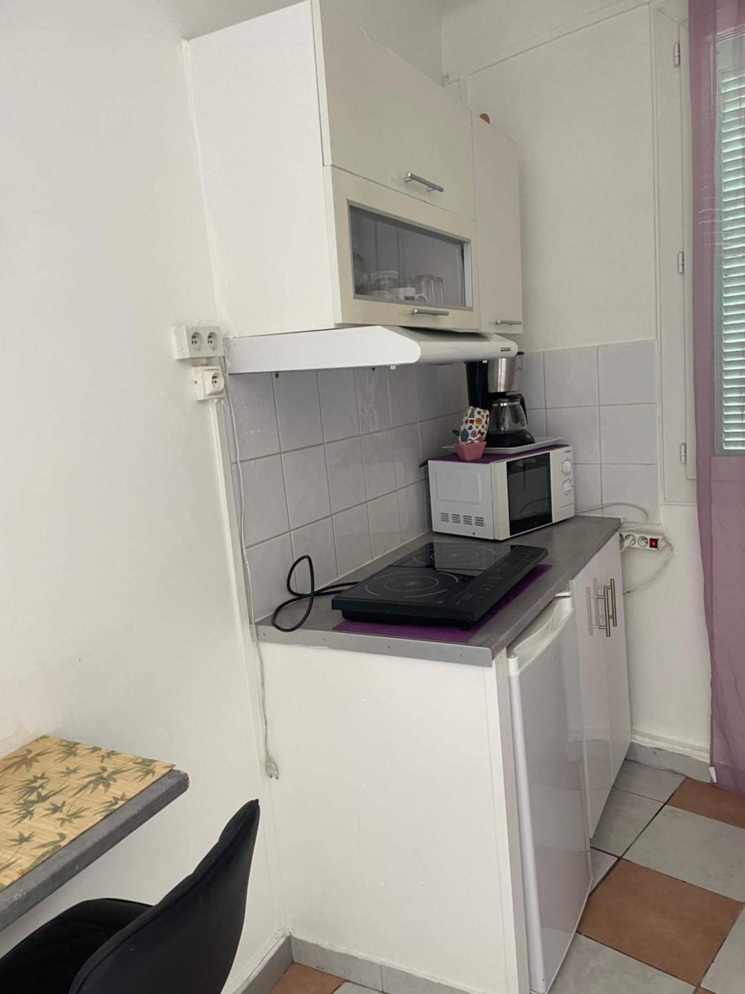T2 ** Appartement *