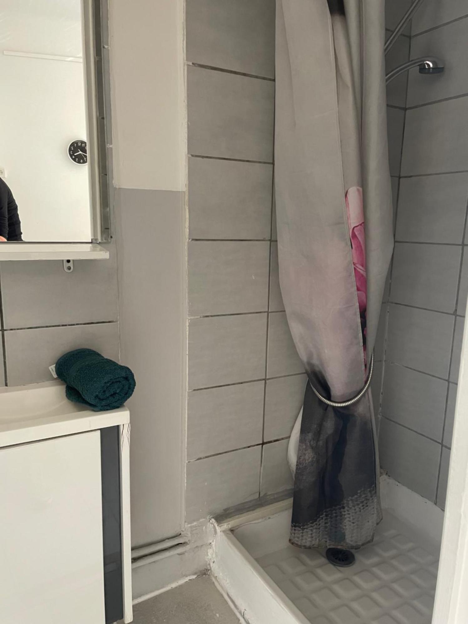 T2 ** Appartement Marseille