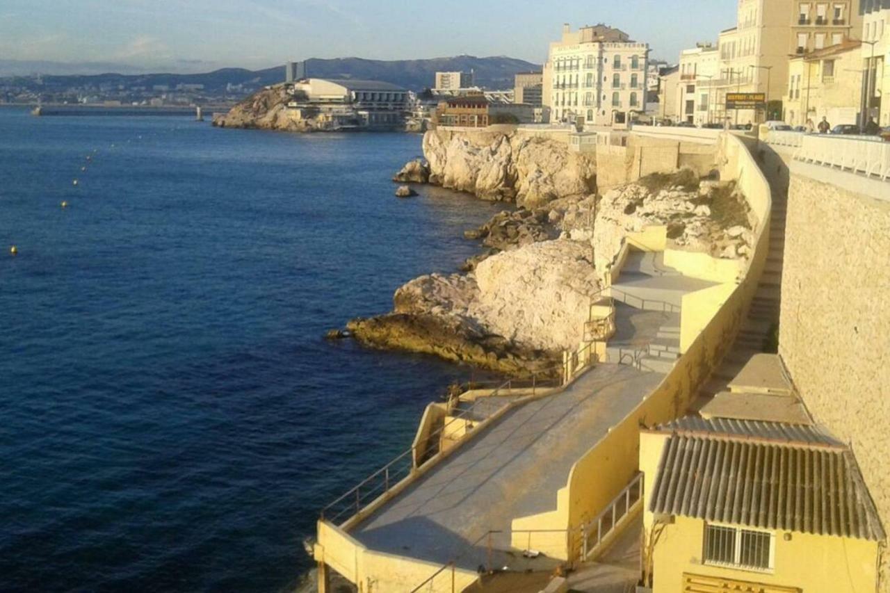 Stud Terras Corniche 2 Pers Stat Gratuit Rue Modif Suivt Possib Et Accord Exclusif *