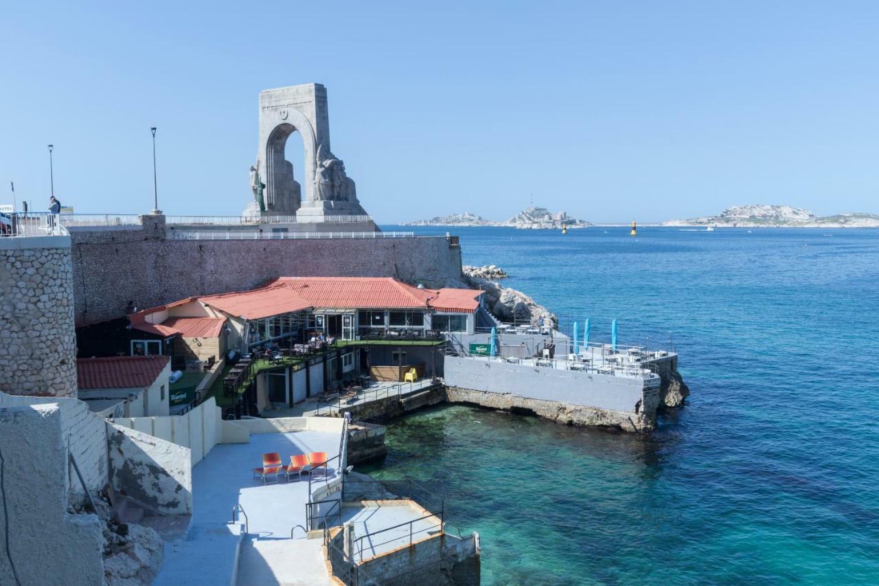 Apartment Stud Terras Corniche 2 Pers Stat Gratuit Rue Modif Suivt Possib Et Accord Exclusif *