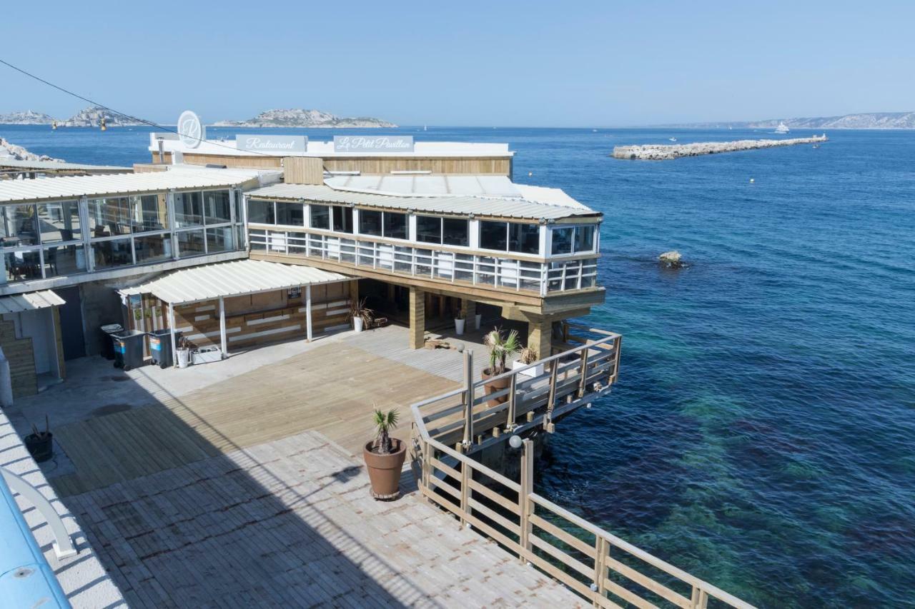 Apartment Stud Terras Corniche 2 Pers Stat Gratuit Rue Modif Suivt Possib Et Accord Exclusif *
