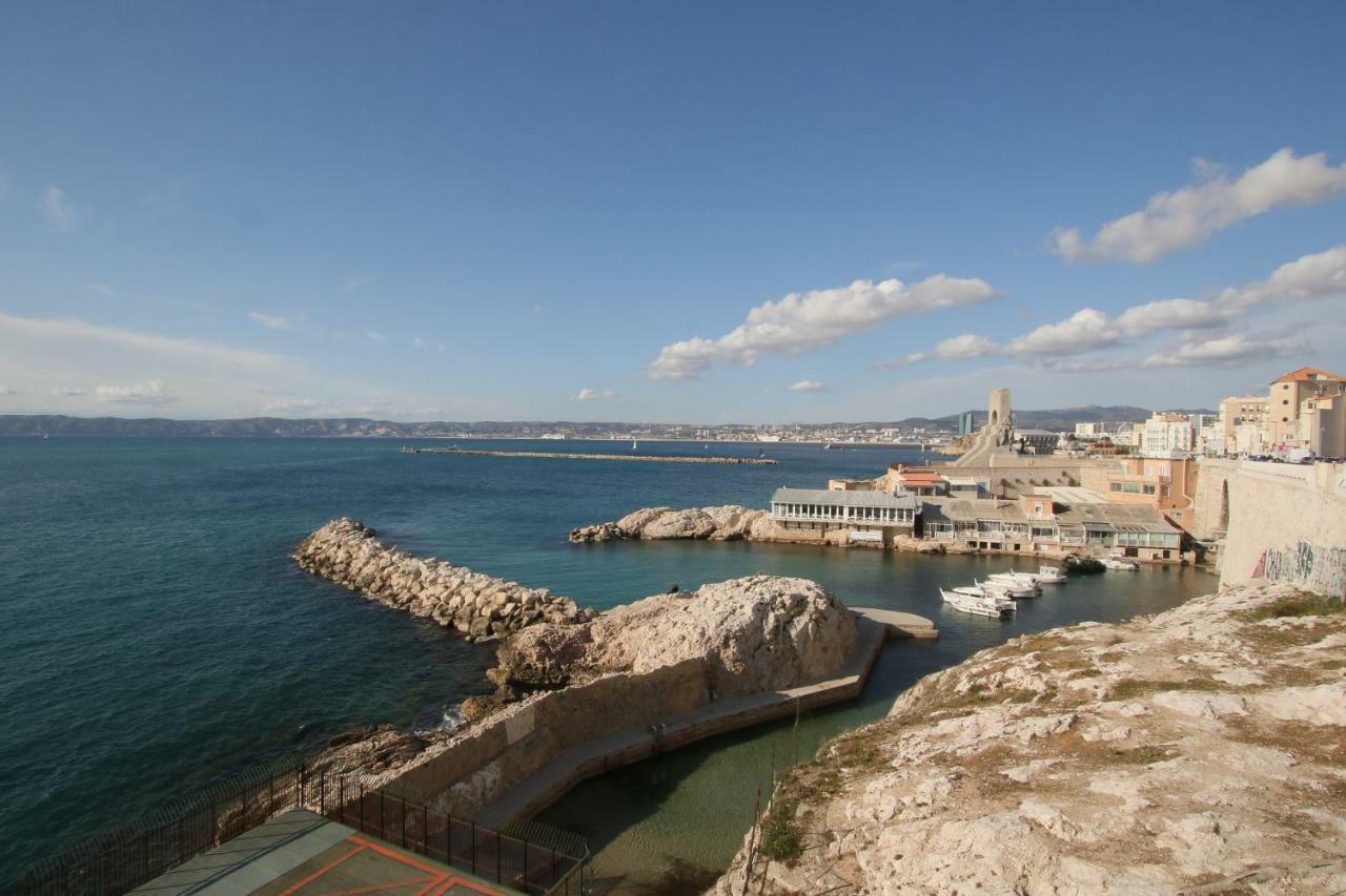 Stud Terras Corniche 2 Pers Stat Gratuit Rue Modif Suivt Possib Et Accord Exclusif *