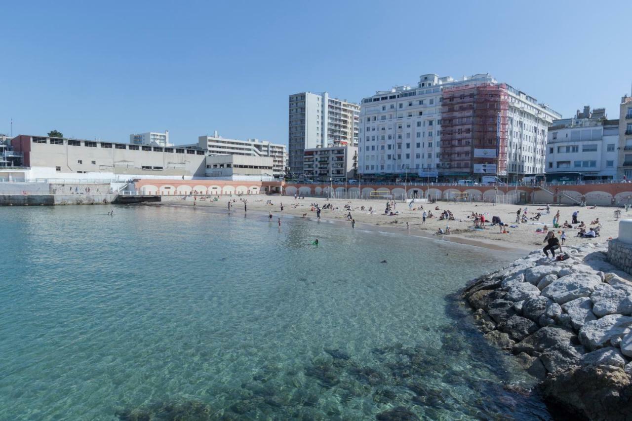 Stud Terras Corniche 2 Pers Stat Gratuit Rue Modif Suivt Possib Et Accord Exclusif Apartment