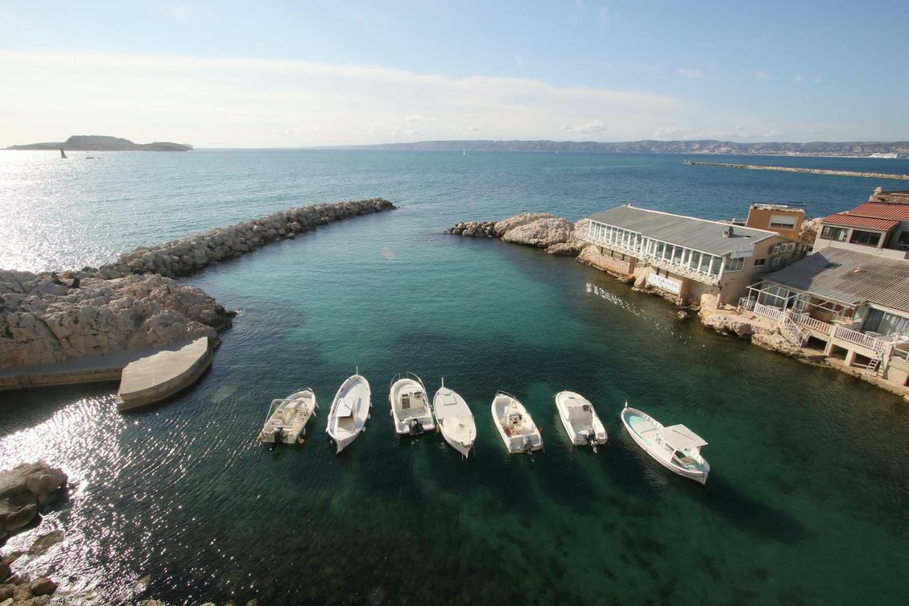 Stud Terras Corniche 2 Pers Stat Gratuit Rue Modif Suivt Possib Et Accord Exclusif *
