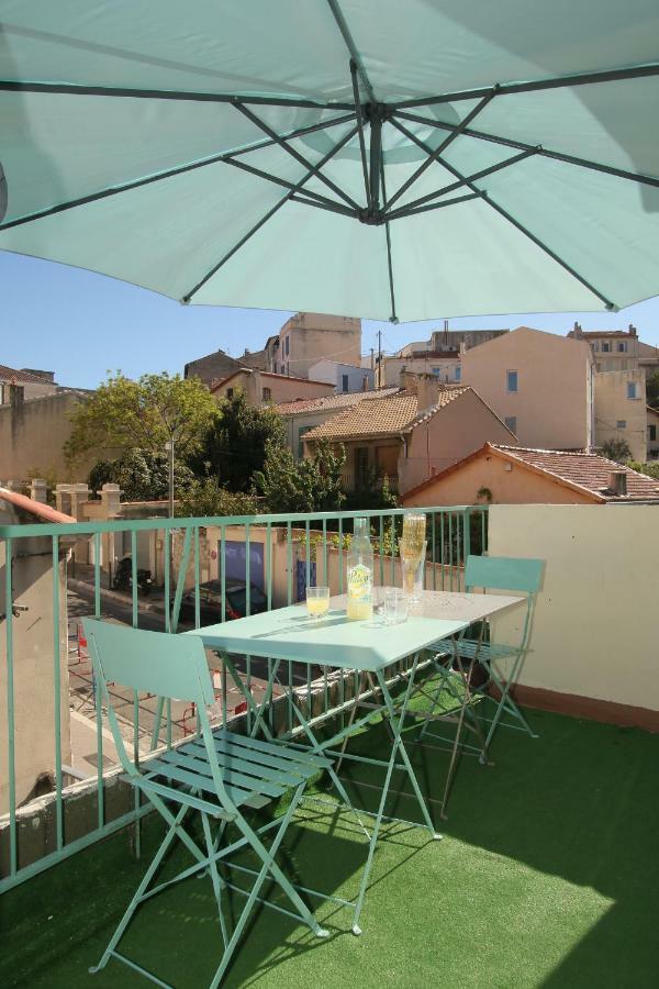 Stud Terras Corniche 2 Pers Stat Gratuit Rue Modif Suivt Possib Et Accord Exclusif *